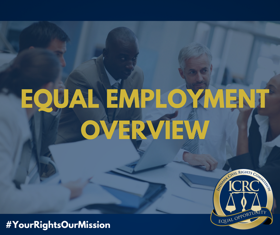 Equal Employment Overview.png